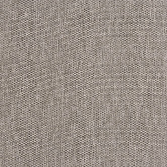 Malham, Linen - Fabric Only